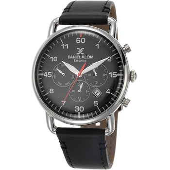 ساعت مچی دنیل کلین کد DK.1.12479-2